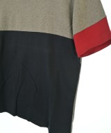 MARNI（マルニ）Tシャツ・カットソー グレー サイズ:44(S位) メンズ/2200665656286