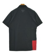 MARNI（マルニ）ポロシャツ 紺 サイズ:44(S位) メンズ/2200665656293