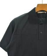 MARNI（マルニ）ポロシャツ 紺 サイズ:44(S位) メンズ/2200665656293