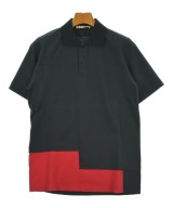 MARNI ポロシャツ
