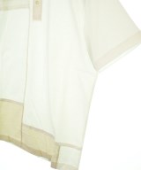 MARNI（マルニ）ポロシャツ 白 サイズ:44(S位) メンズ/2200665656309