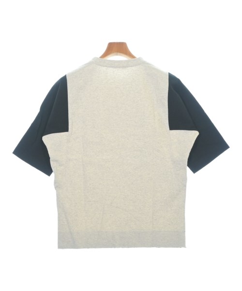 MARNI（マルニ）Tシャツ・カットソー グレー サイズ:44(S位) メンズ/2200665656316