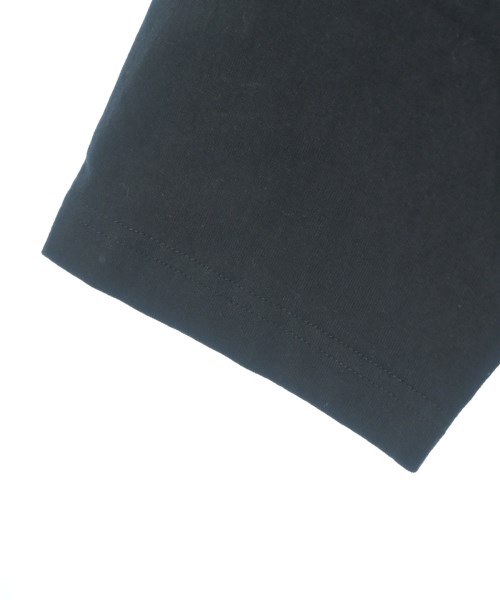 MARNI（マルニ）Tシャツ・カットソー グレー サイズ:44(S位) メンズ/2200665656316