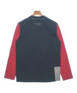 MARNI（マルニ）Tシャツ・カットソー 紺 サイズ:44(S位) メンズ/2200665656323