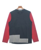 MARNI Tシャツ・カットソー