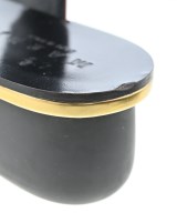 MARNI（マルニ）サンダル 赤 サイズ:-(24.5cm位) レディース/2200669054071