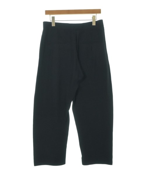 MARNI（マルニ）その他 紺 サイズ:40(M位) レディース/2200669081060