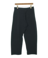 MARNI（マルニ）その他 紺 サイズ:40(M位) レディース/2200669081060