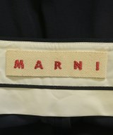 MARNI（マルニ）その他 紺 サイズ:40(M位) レディース/2200669081060