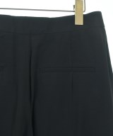 MARNI（マルニ）その他 紺 サイズ:40(M位) レディース/2200669081060