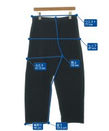 MARNI（マルニ）その他 紺 サイズ:40(M位) レディース/2200669081060