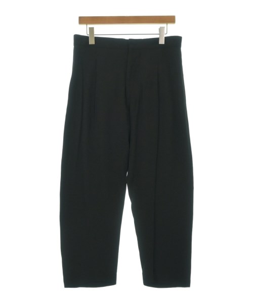 MARNI(マルニ)その他 黒 サイズ:40(M位)/2200669081077