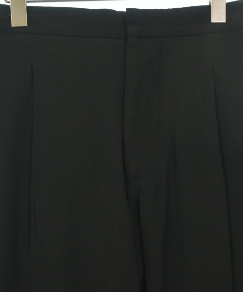 MARNI（マルニ）その他 黒 サイズ:40(M位) レディース/2200669081077