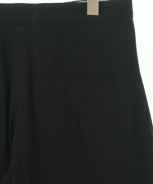 MARNI（マルニ）その他 黒 サイズ:40(M位) レディース/2200669081077