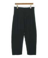 MARNI（マルニ）その他 黒 サイズ:40(M位) レディース/2200669081077