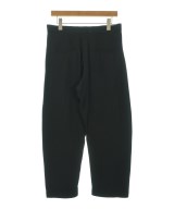 MARNI（マルニ）その他 黒 サイズ:40(M位) レディース/2200669081077