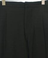MARNI（マルニ）その他 黒 サイズ:40(M位) レディース/2200669081077