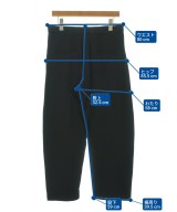 MARNI（マルニ）その他 黒 サイズ:40(M位) レディース/2200669081077