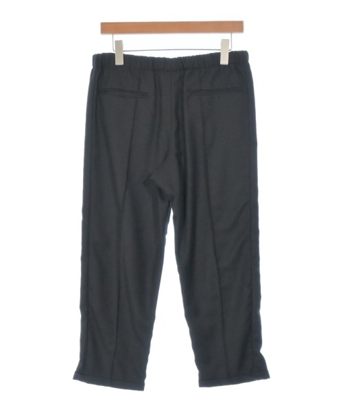 MARNI（マルニ）スラックス 黒 サイズ:40(M位) レディース/2200669081084