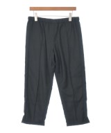 MARNI（マルニ）スラックス 黒 サイズ:40(M位) レディース/2200669081084