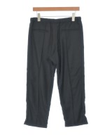 MARNI（マルニ）スラックス 黒 サイズ:40(M位) レディース/2200669081084