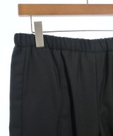 MARNI（マルニ）スラックス 黒 サイズ:40(M位) レディース/2200669081084