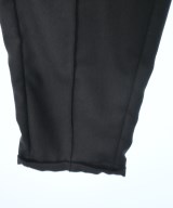 MARNI（マルニ）スラックス 黒 サイズ:40(M位) レディース/2200669081084