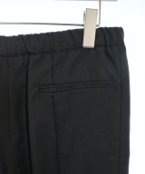 MARNI（マルニ）スラックス 黒 サイズ:40(M位) レディース/2200669081084