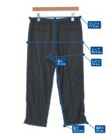 MARNI（マルニ）スラックス 黒 サイズ:40(M位) レディース/2200669081084