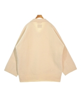 MARNI（マルニ）ニット・セーター 白 サイズ:M メンズ/2200669325010