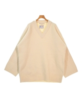 MARNI ニット・セーター