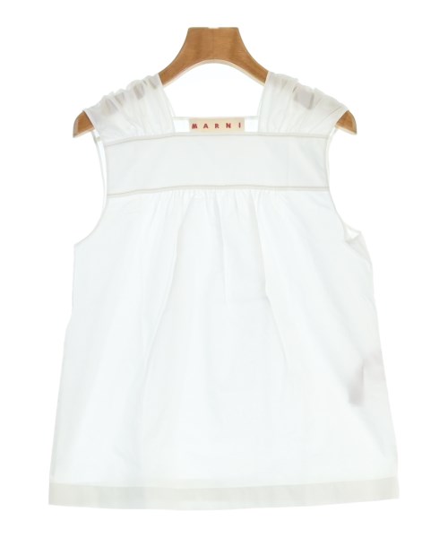 マルニ(MARNI)のMARNI カジュアルシャツ