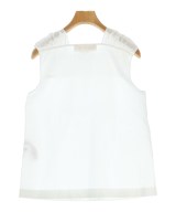 MARNI（マルニ）カジュアルシャツ 白 サイズ:38(S位) レディース/2200667548039