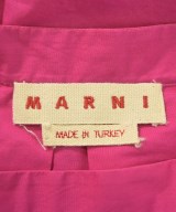 MARNI（マルニ）ひざ丈スカート ピンク サイズ:38(S位) レディース/2200669510171