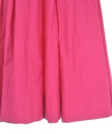 MARNI（マルニ）ひざ丈スカート ピンク サイズ:38(S位) レディース/2200669510171