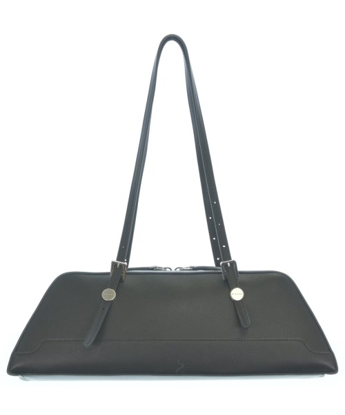 マルニ(MARNI)のMARNI トートバッグ