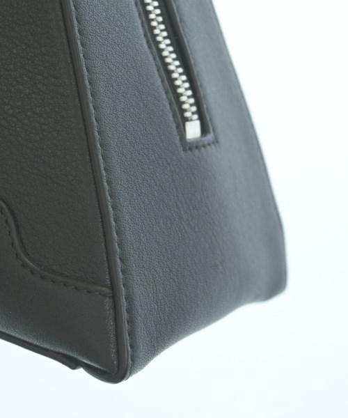 MARNI（マルニ）トートバッグ 黒 サイズ:- レディース/2200669544046