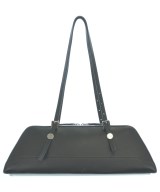 MARNI（マルニ）トートバッグ 黒 サイズ:- レディース/2200669544046