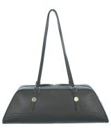MARNI（マルニ）トートバッグ 黒 サイズ:- レディース/2200669544046