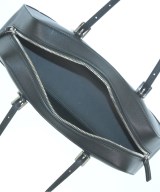 MARNI（マルニ）トートバッグ 黒 サイズ:- レディース/2200669544046