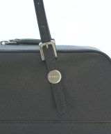 MARNI（マルニ）トートバッグ 黒 サイズ:- レディース/2200669544046