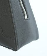 MARNI（マルニ）トートバッグ 黒 サイズ:- レディース/2200669544046