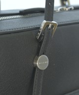 MARNI（マルニ）トートバッグ 黒 サイズ:- レディース/2200669544046