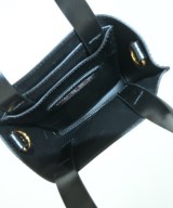 MARNI（マルニ）トートバッグ 黒 サイズ:- レディース/2200669544053