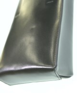 MARNI（マルニ）トートバッグ 黒 サイズ:- レディース/2200669544053