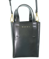 MARNI トートバッグ