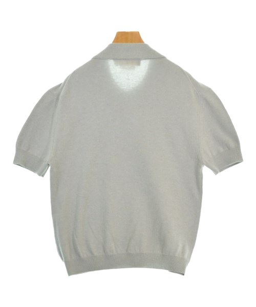 MARNI（マルニ）ニット・セーター 白 サイズ:-(XL位) レディース/2200665430169