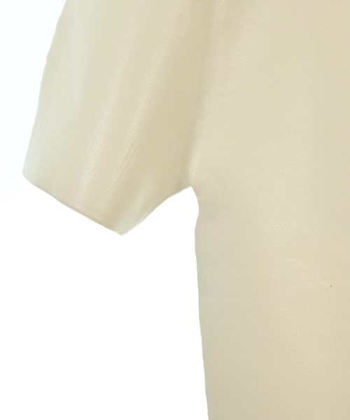 MARNI（マルニ）ニット・セーター 白 サイズ:-(XL位) レディース/2200665430169