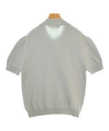 MARNI（マルニ）ニット・セーター 白 サイズ:-(XL位) レディース/2200665430169