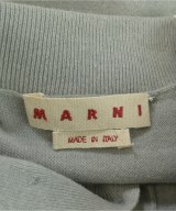 MARNI（マルニ）ニット・セーター 白 サイズ:-(XL位) レディース/2200665430169